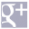 gg