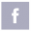 ff